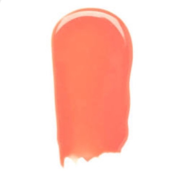 Too Faced Lip Injection Lip Gloss 👄 - Picture 6 of 7